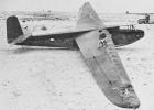 PICTURES/Belgium - Fort Eban-Emael/t_Glider Picture.jpg